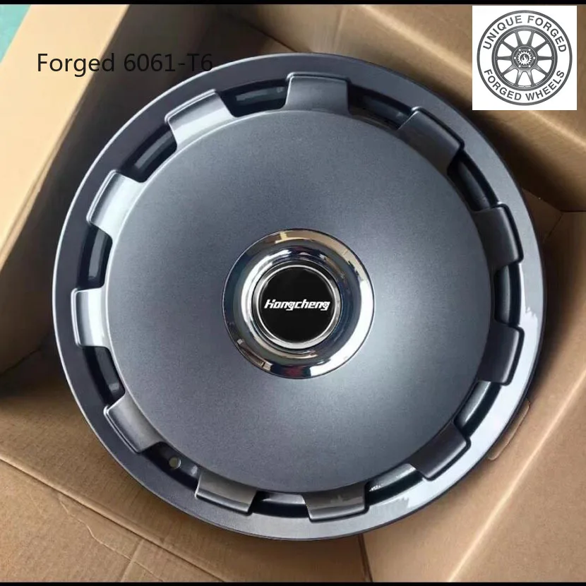 2026 New OEM Monoblock 2-piece 5x112 5x114.3 5x120 18 19 21 22Inch Polished Chrome LM108 Wheels
2026 New OEM Monoblock 2-piece 5x112 5x114.3 5x120 18 19 21 22Inch Polished Chrome LM108 Wheels