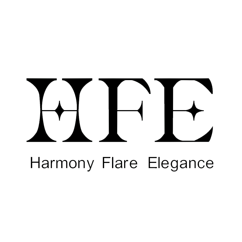 HFE Sparkling Women's Diamond Bracelet 5A Zircon Fashion High Jewelry Ideal Gift for Women's Birthday Gift
HFE Sparkling Women's Diamond Bracelet 5A Zircon Fashion High Jewelry Ideal Gift for Women's Birthday Gift