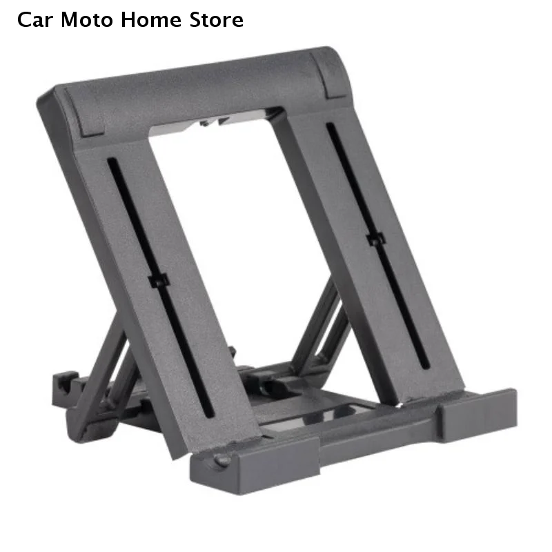 【DM】Новый универсальный ремонтный кронштейн ЭБУ для легкой проводки ЭБУ, вспомогательный кронштейн, держатель инструментов
【DM】Новый универсальный ремонтный кронштейн ЭБУ для легкой проводки ЭБУ, вспомогательный кронштейн, держатель инструментов