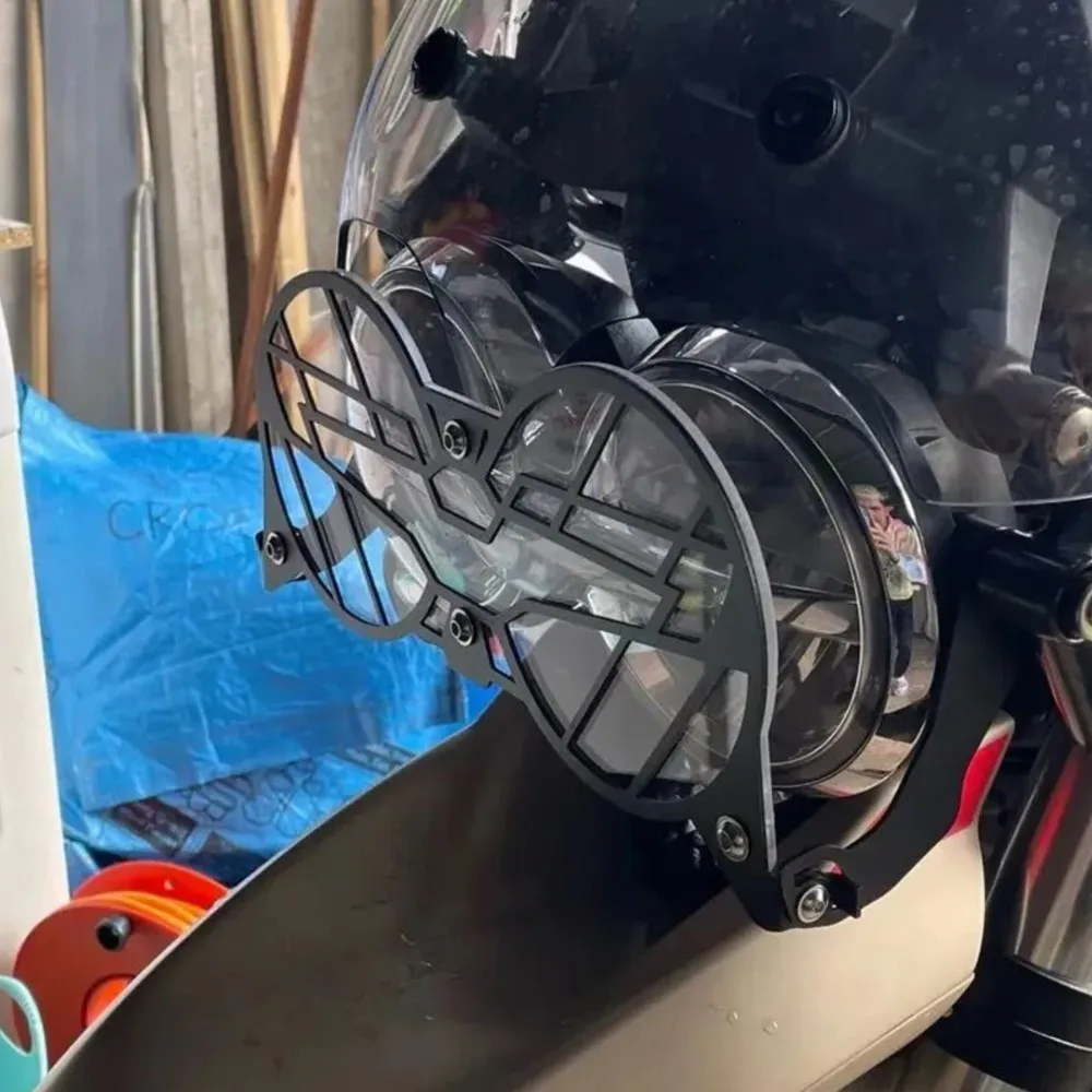 Складная передняя фара для мотоцикла Guzzi V85TT V85 V 85 TT 2019-2020-2021-2022-2023-2024
Складная передняя фара для мотоцикла Guzzi V85TT V85 V 85 TT 2019-2020-2021-2022-2023-2024