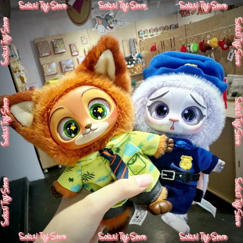 Новая оригинальная виниловая серия Zootopia, слепая коробка, загадочная коробка, модная слепая коробка, игрушка, фигурка, подвеска, милые сумки для девочек, подвески, кукла, подарок
Новая оригинальная виниловая серия Zootopia, слепая коробка, загадочная коробка, модная слепая коробка, игрушка, фигурка, подвеска, милые сумки для девочек, подвески, кукла, подарок