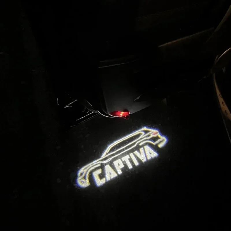 Car Universal Welcome Interior Lights for Chevrolet Captiva 2007-2018 Courtesy Decoration Ghost Shadow Lamp Signal Projector Led
Car Universal Welcome Interior Lights for Chevrolet Captiva 2007-2018 Courtesy Decoration Ghost Shadow Lamp Signal Projector Led