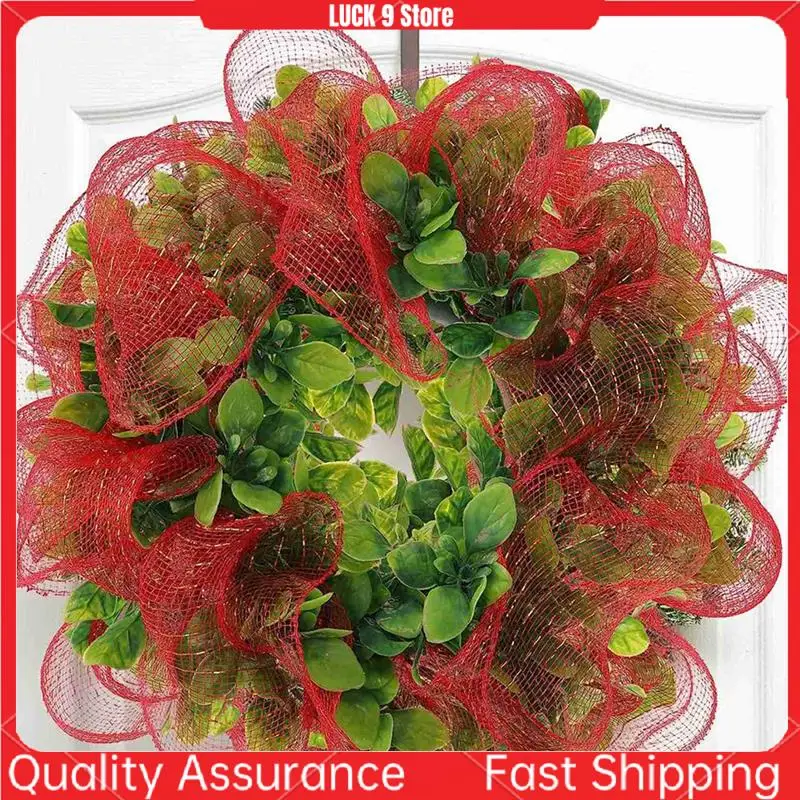 6 Inches 10 Yards Decorative Mesh Burlap Mesh Ribbon Wrapping Ribbon Rolls Wreath Decoration For DIY Craft
6 Inches 10 Yards Decorative Mesh Burlap Mesh Ribbon Wrapping Ribbon Rolls Wreath Decoration For DIY Craft