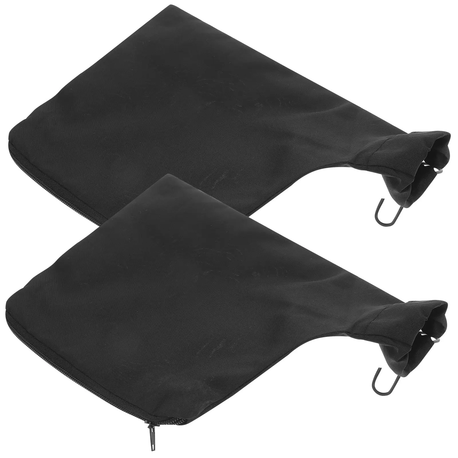 2Pcs Dust Collection Bags for Aluminum Cutting Machines Heavy Duty Zippered Sawdust Collector Bags Woodworking Dust Catcher
2Pcs Dust Collection Bags for Aluminum Cutting Machines Heavy Duty Zippered Sawdust Collector Bags Woodworking Dust Catcher