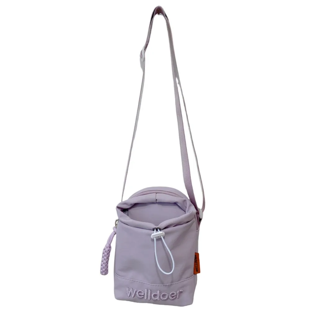 Сумка-держатель для бутылки с водой на плечо, быстросохнущая нейлоновая сумка для бутылки с водой, регулируемая портативная сумка-слинг для бутылки с водой
Сумка-держатель для бутылки с водой на плечо, быстросохнущая нейлоновая сумка для бутылки с водой, регулируемая портативная сумка-слинг для бутылки с водой