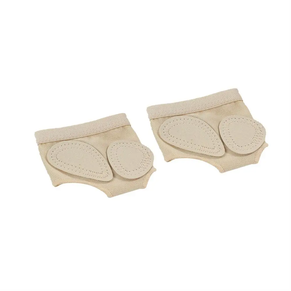 Accessories Breathable Protection Toe S-XL Ballet Belly Half Shoes Toe Pad Foot Care Tool Dance Feet Pad Half Shoes Pad
Accessories Breathable Protection Toe S-XL Ballet Belly Half Shoes Toe Pad Foot Care Tool Dance Feet Pad Half Shoes Pad