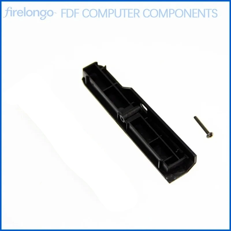For IBM Thinkpad T500 W500 Laptop Hard Drive Caddy Cover HDD Bay
For IBM Thinkpad T500 W500 Laptop Hard Drive Caddy Cover HDD Bay