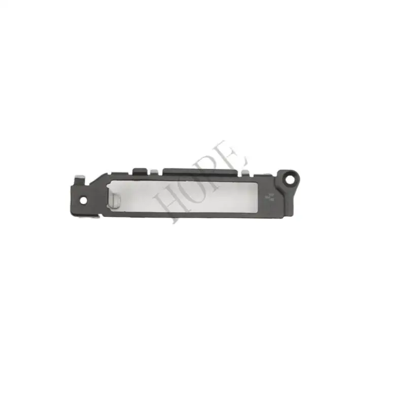 5M10U50350 New for ThinkStation P340 P350 P360 P3 M90q Gen 3 Bracket Intel I350-T4
5M10U50350 New for ThinkStation P340 P350 P360 P3 M90q Gen 3 Bracket Intel I350-T4