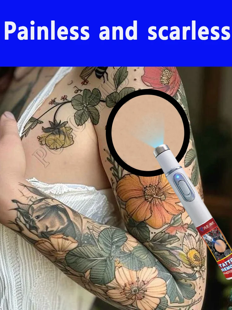 Безболезненные и благословевшие. Дизайн татуировки и формы всех размеров.
Безболезненные и благословевшие. Дизайн татуировки и формы всех размеров.