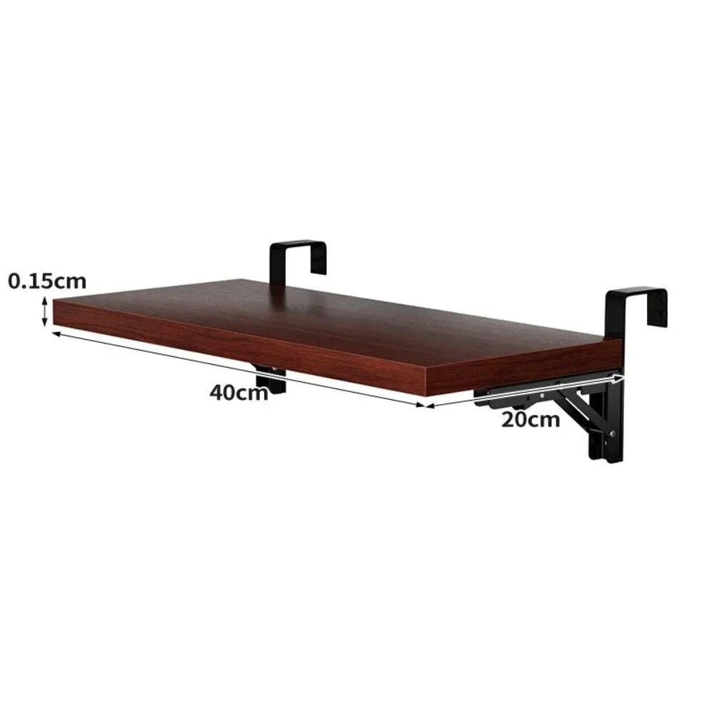 Foldable Arm Rest No Drill Heavy Duty Wrist Support Support Stand Mouse Pad Stand Keyboard Mouse Pad Holder Home Use
Foldable Arm Rest No Drill Heavy Duty Wrist Support Support Stand Mouse Pad Stand Keyboard Mouse Pad Holder Home Use