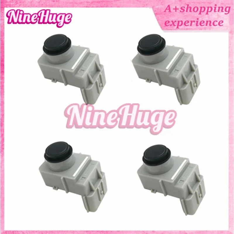 4 шт. PDC датчики парковки для Hyundai i30 II 2012-2017 OEM 95720-A6000 95720-A6000-C0 95720A6000 95720A6000C0 95720 A6000
4 шт. PDC датчики парковки для Hyundai i30 II 2012-2017 OEM 95720-A6000 95720-A6000-C0 95720A6000 95720A6000C0 95720 A6000