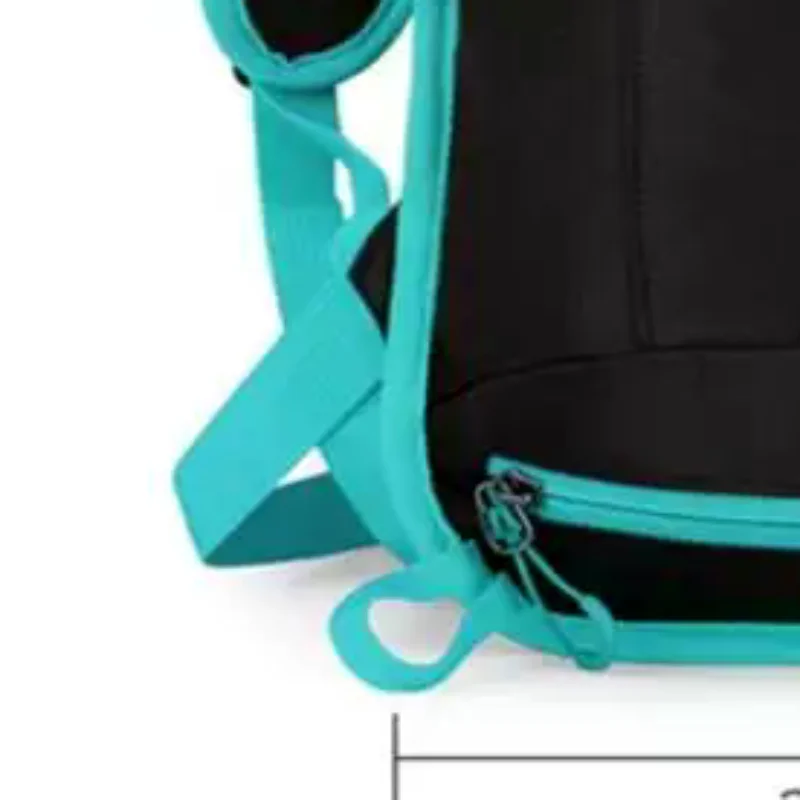 Motorbike Cycling Bag Waterproof Racer Motorcycle Backpack Motocross Shoulder Climbing Outdoor Hiking Backpack
Motorbike Cycling Bag Waterproof Racer Motorcycle Backpack Motocross Shoulder Climbing Outdoor Hiking Backpack