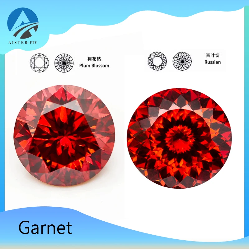 Цвет граната, огранка с цветком сливы и 100 граней, муассанит, свободный камень VVS1, тестер бриллиантов с GRA для изготовления ювелирных изделий своими руками
Цвет граната, огранка с цветком сливы и 100 граней, муассанит, свободный камень VVS1, тестер бриллиантов с GRA для изготовления ювелирных изделий своими руками
