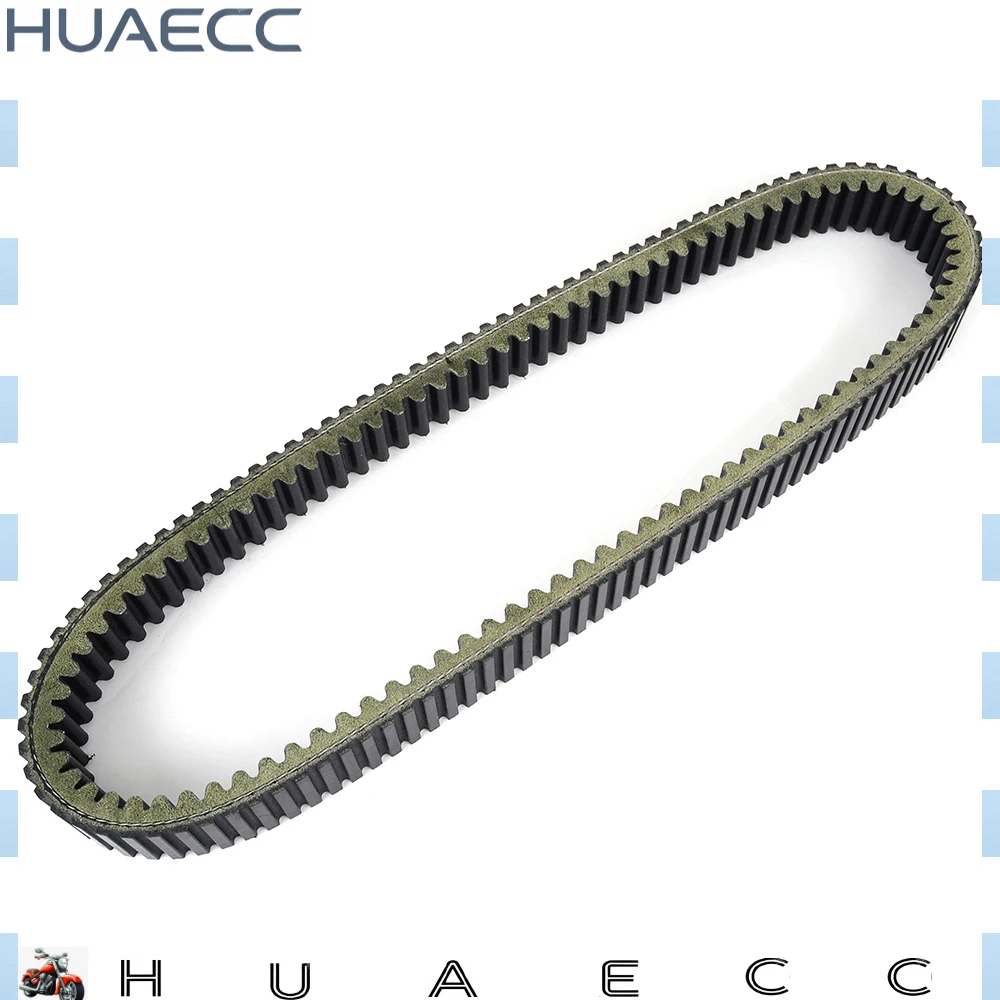 Motorcycle Transmission Drive Belt for Kawasaki KAF1000 Mule PRO-DX EPS PRO DXT EPS LE 2016 2017 2018 59011-0037
Motorcycle Transmission Drive Belt for Kawasaki KAF1000 Mule PRO-DX EPS PRO DXT EPS LE 2016 2017 2018 59011-0037