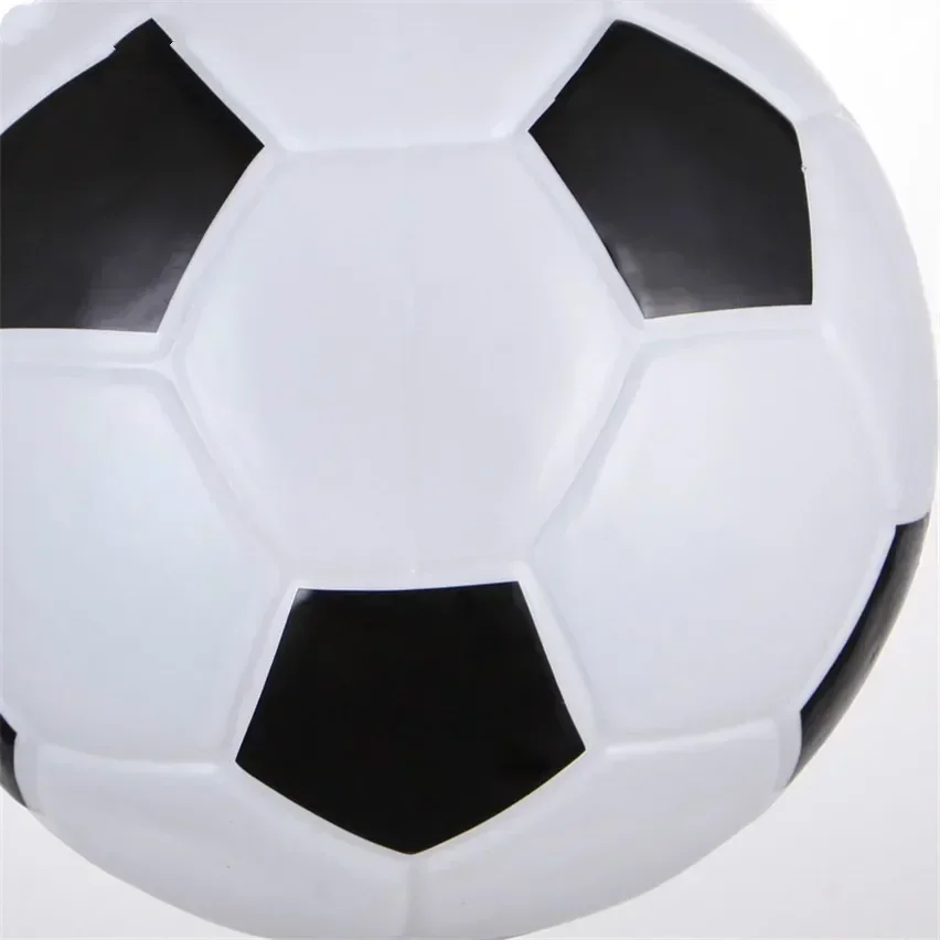 Modern Football Basketball Globe Glass Ball Pendant Lights Led Sport Hanging Lamps Children's Room Bedroom Indoor Lighting Decor 
Modern Football Basketball Globe Glass Ball Pendant Lights Led Sport Hanging Lamps Children's Room Bedroom Indoor Lighting Decor