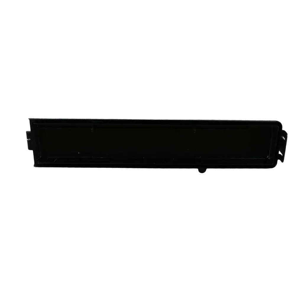 Cabin Air Filter Cover Replacement 88548-0K020 for Toyota For Hilux 7th Gen KDH223 Commuter LHD Direct Install
Cabin Air Filter Cover Replacement 88548-0K020 for Toyota For Hilux 7th Gen KDH223 Commuter LHD Direct Install