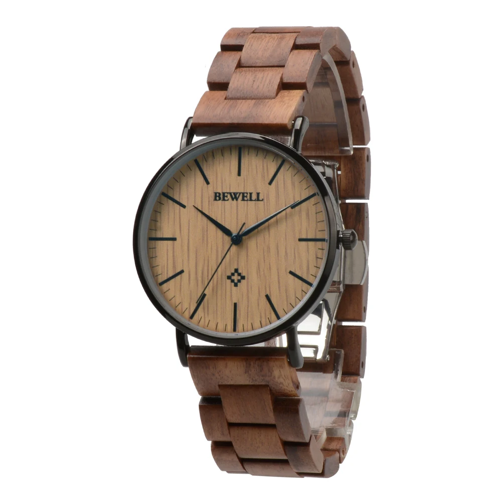 Ultra Thin Dial Minimalist Analog Quartz Wooden Wristwatch Waterproof Unisex Men Daily Wrist Watch
Ultra Thin Dial Minimalist Analog Quartz Wooden Wristwatch Waterproof Unisex Men Daily Wrist Watch