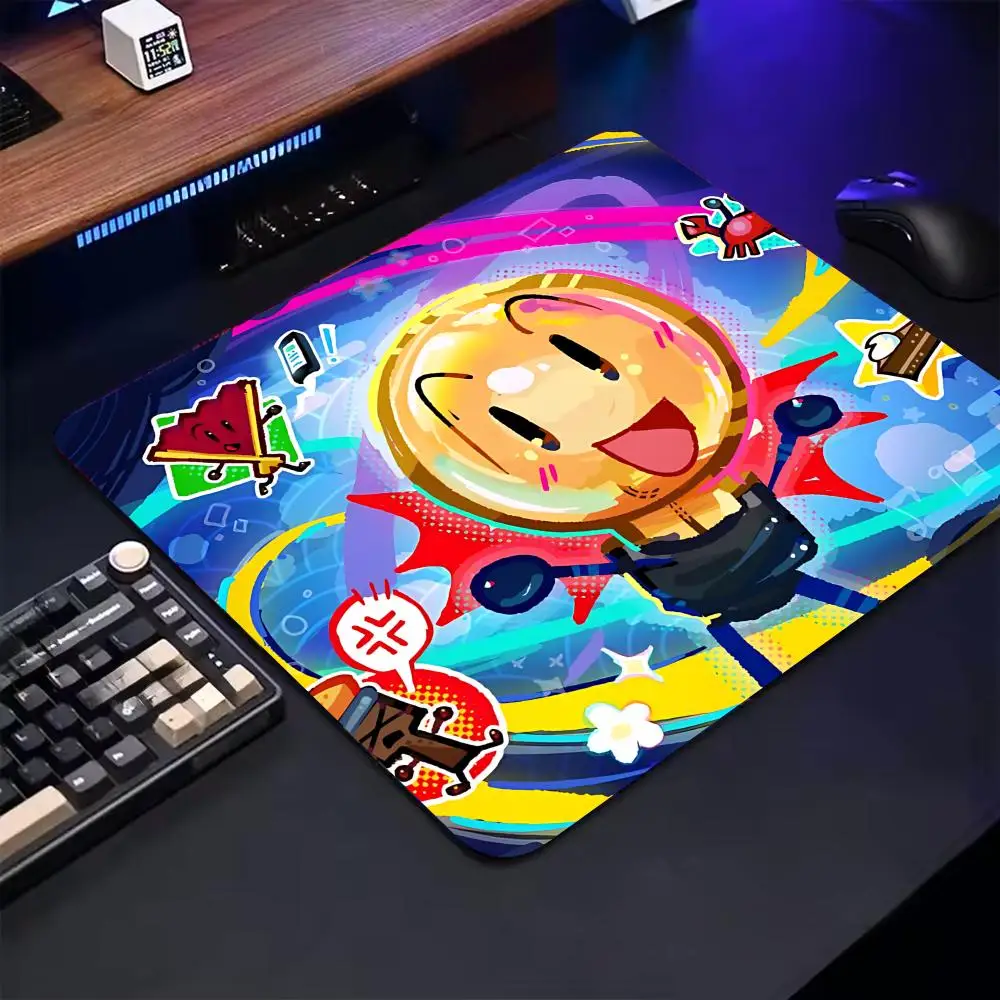 17M-Cute B-Bfdi P-PosterS коврик для мыши мультяшный резиновый маленький коврик для мыши настольный компьютер офисная клавиатура киберспорт ROGs игра
17M-Cute B-Bfdi P-PosterS коврик для мыши мультяшный резиновый маленький коврик для мыши настольный компьютер офисная клавиатура киберспорт ROGs игра