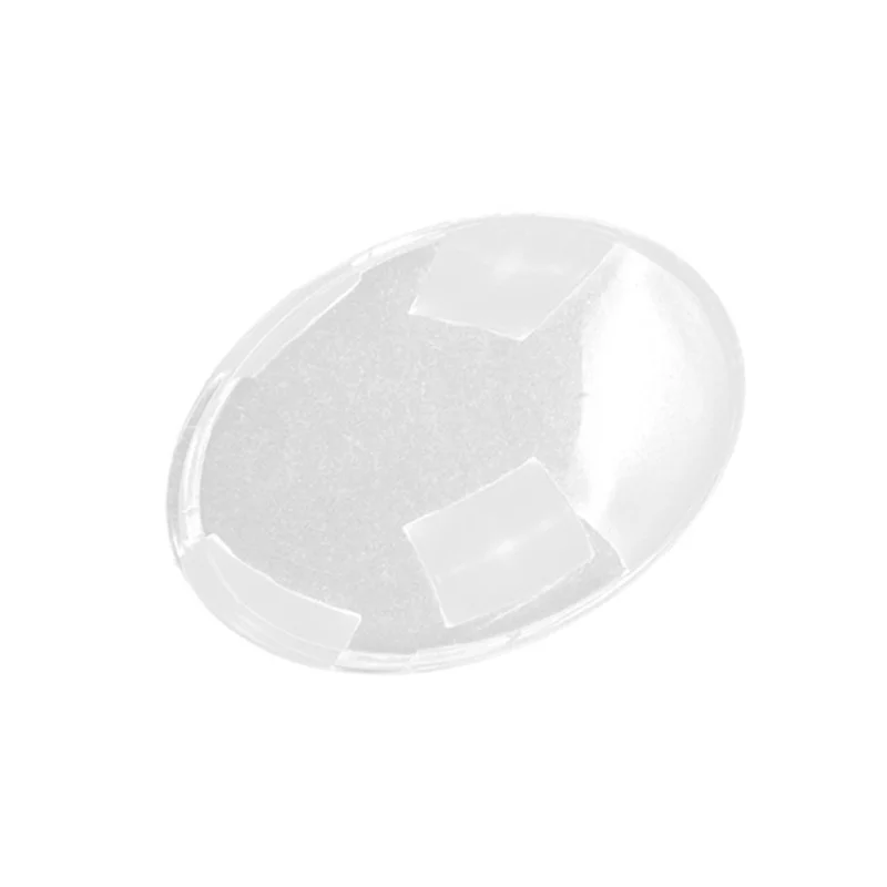 NEW-1 Pair Headlight Lampshade Transparent Lens Cover Headlight Shell For Beetle 2006-2012
NEW-1 Pair Headlight Lampshade Transparent Lens Cover Headlight Shell For Beetle 2006-2012