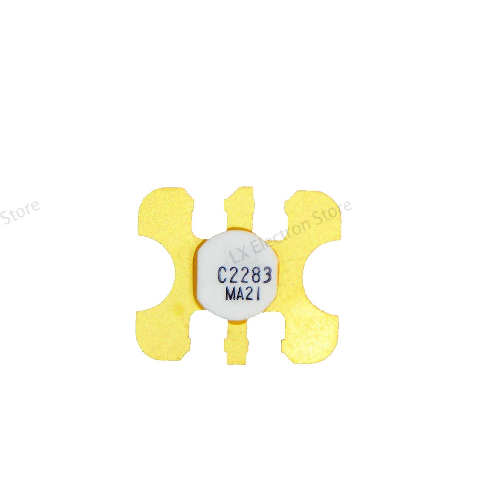 2SC2178 C2178 2SC2181 C2181 2SC2100 C2100 2SC2104 C2104 2SC2101 C2101 2SC2284A C2284A 2SC2285B C2285B 2SC2283 C2283
2SC2178 C2178 2SC2181 C2181 2SC2100 C2100 2SC2104 C2104 2SC2101 C2101 2SC2284A C2284A 2SC2285B C2285B 2SC2283 C2283