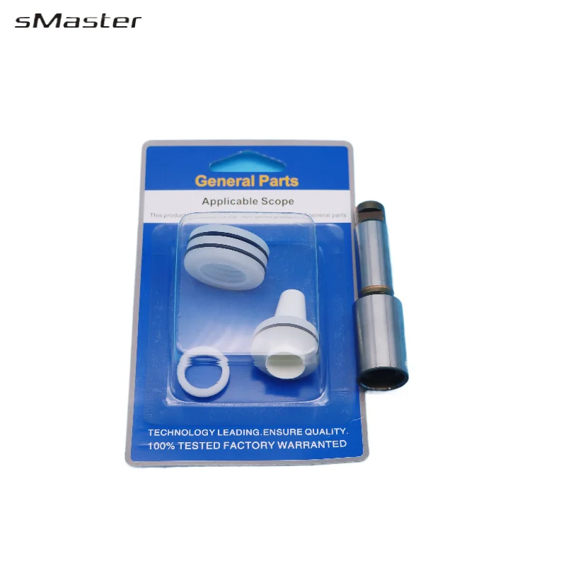704-586 704-551 for 440/540/640 Piston Rod & Seal Kit - OEM
704-586 704-551 for 440/540/640 Piston Rod & Seal Kit - OEM