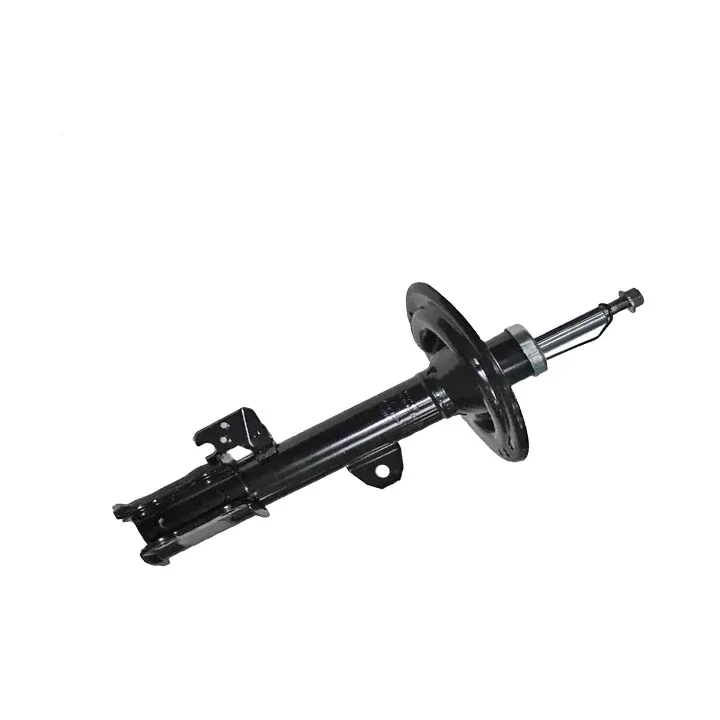 High Quality KYB Japanese Car Suspension chassis Rear Shock Absorber For Toyota Highlander Gsu45 4wd 48530-09s00
High Quality KYB Japanese Car Suspension chassis Rear Shock Absorber For Toyota Highlander Gsu45 4wd 48530-09s00