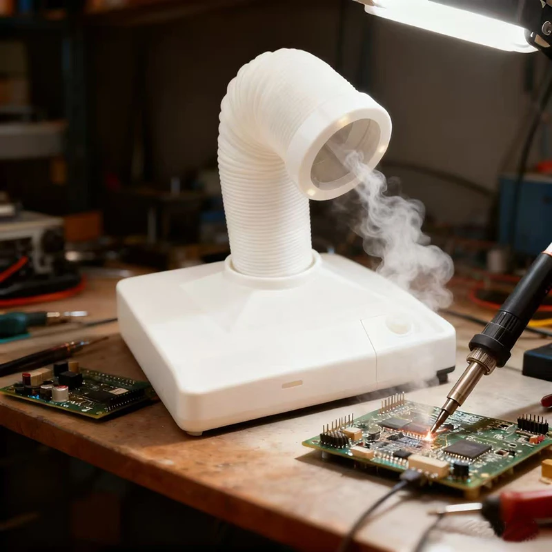 60 Вт инструмент для курения, вытяжка, светодиодный светильник, 220 В, фильтр с активированным углем, губка, припой, железный поглотитель дыма для безопасности здоровья
60 Вт инструмент для курения, вытяжка, светодиодный светильник, 220 В, фильтр с активированным углем, губка, припой, железный поглотитель дыма для безопасности здоровья