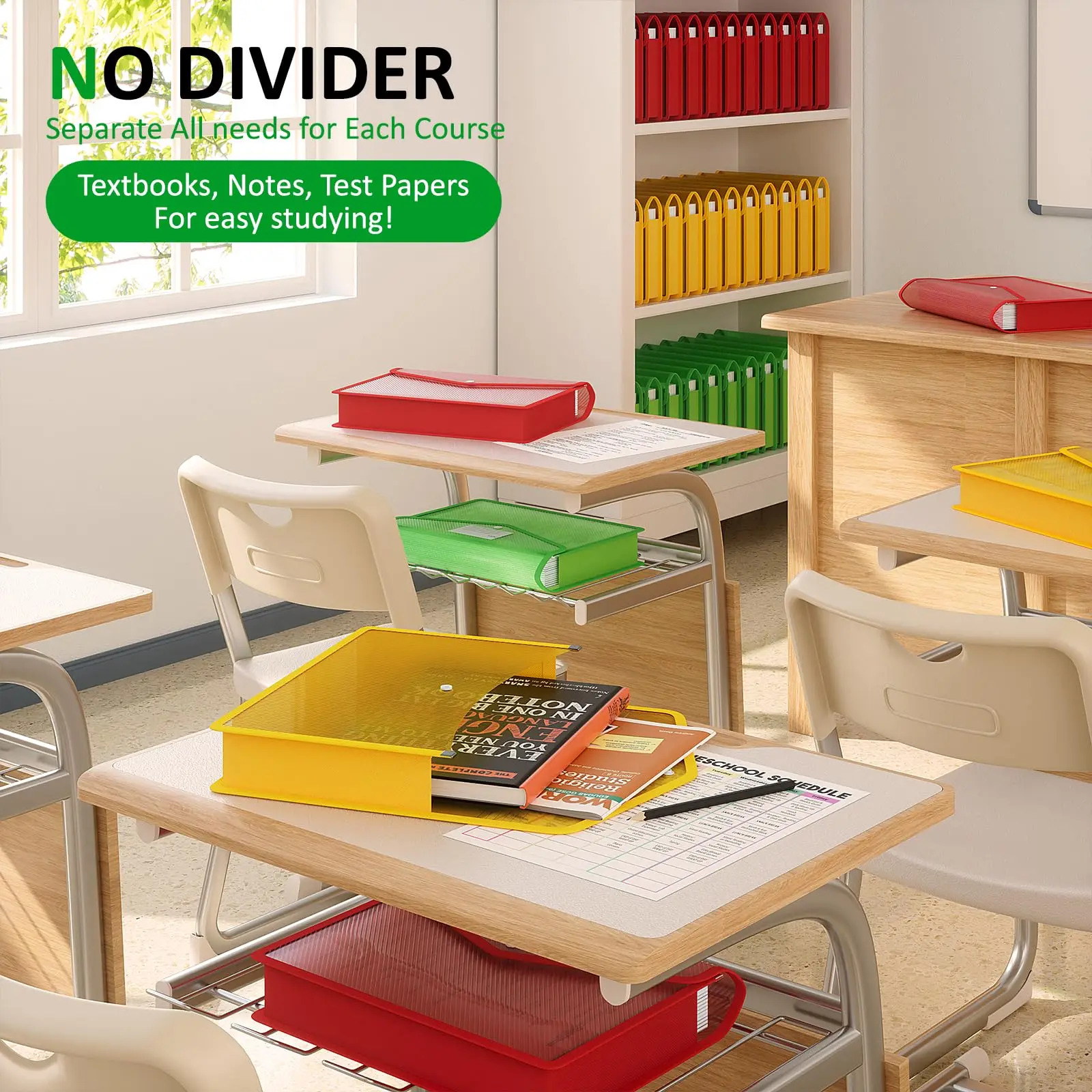 Папки и пакеты для хранения документов формата А4, прозрачные пакеты для хранения и организации с этикетками
Папки и пакеты для хранения документов формата А4, прозрачные пакеты для хранения и организации с этикетками