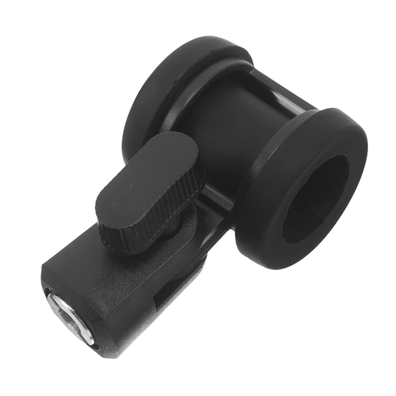 Shock Absorbing Broadcast Mic Mount for 2Cm Mics Outdoor Interviews Windproof Audio Clarity Portable Rugged Design
Shock Absorbing Broadcast Mic Mount for 2Cm Mics Outdoor Interviews Windproof Audio Clarity Portable Rugged Design