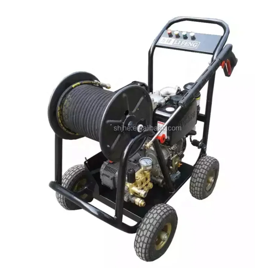 Паровая автомойка, автомойка высокого давления
Паровая автомойка, автомойка высокого давления