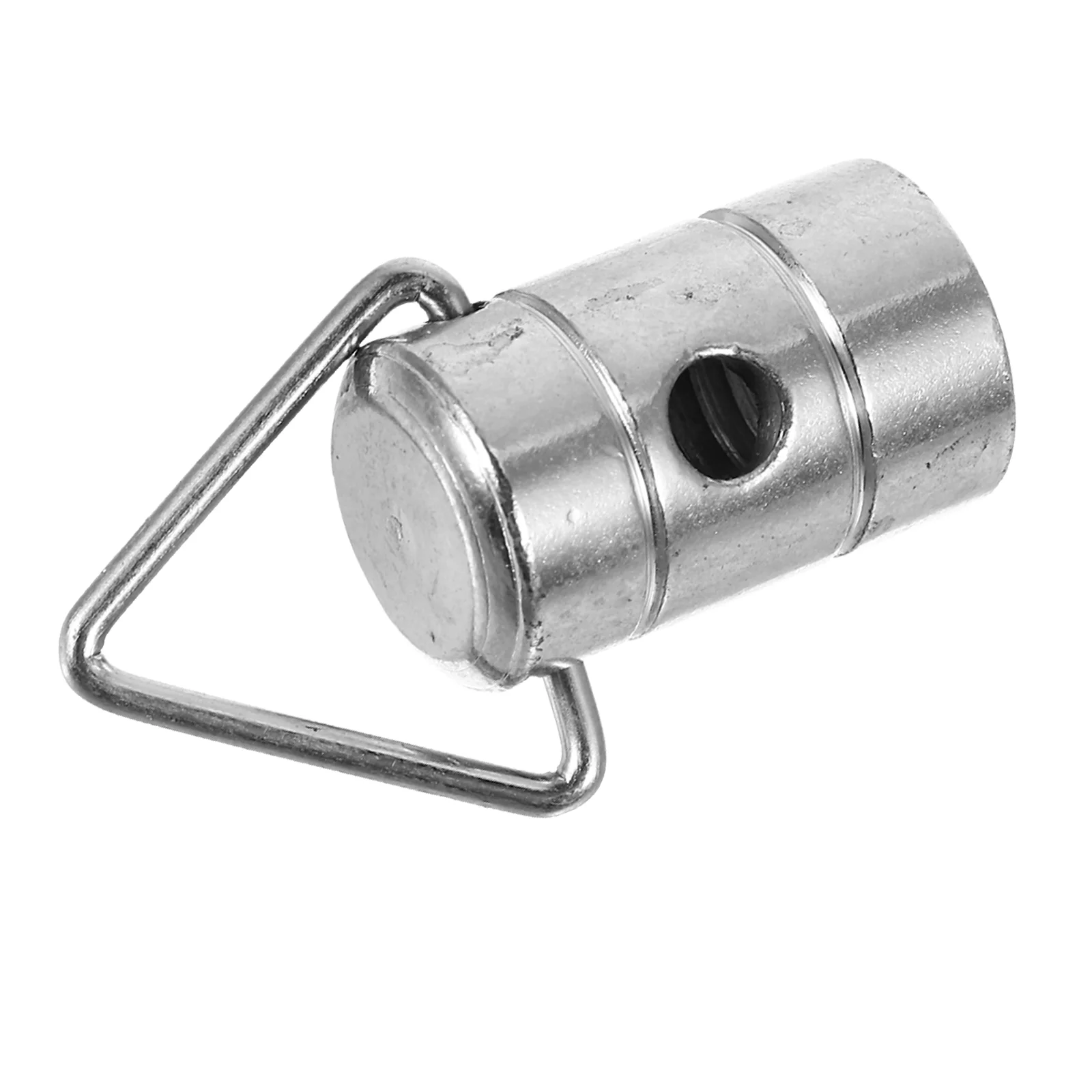 Musical Instrument Accessories Piano Belt Buckle Metal Hook Button Electric Guitar Strap Lock
Musical Instrument Accessories Piano Belt Buckle Metal Hook Button Electric Guitar Strap Lock