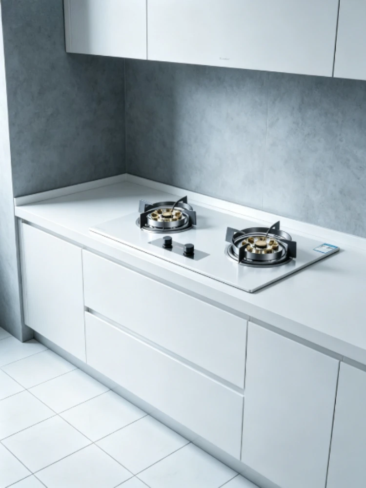 Sakura high-power gas stove dual stove household natural gas liquefied gas kitchen desktop embedded energy-saving gas stove
Sakura high-power gas stove dual stove household natural gas liquefied gas kitchen desktop embedded energy-saving gas stove