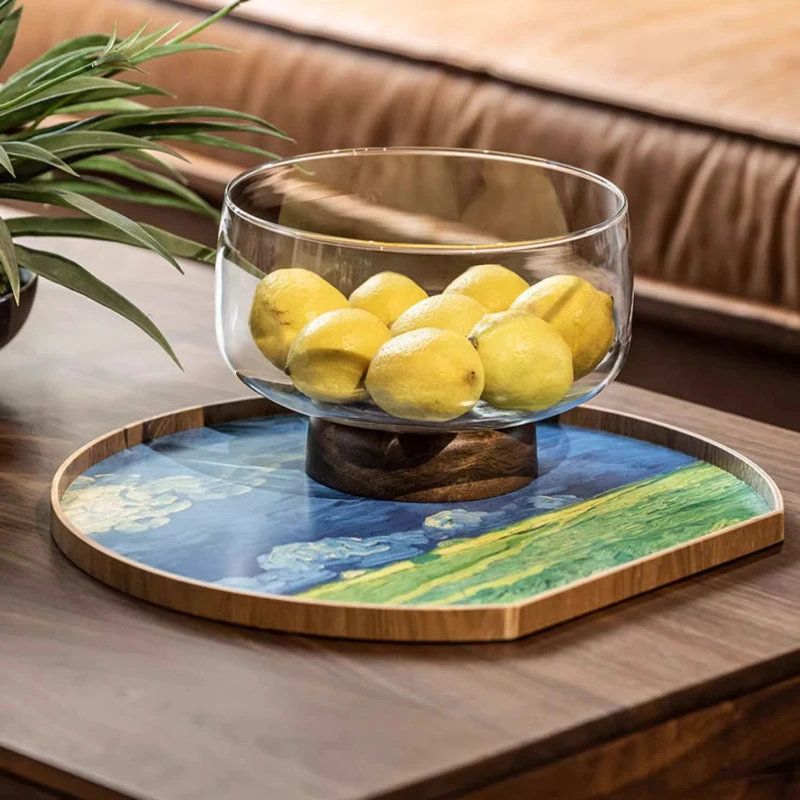 Простая деревянная обеденная тарелка для домашнего хранения чашек чая. Простая тарелка в японском стиле.
Простая деревянная обеденная тарелка для домашнего хранения чашек чая. Простая тарелка в японском стиле.