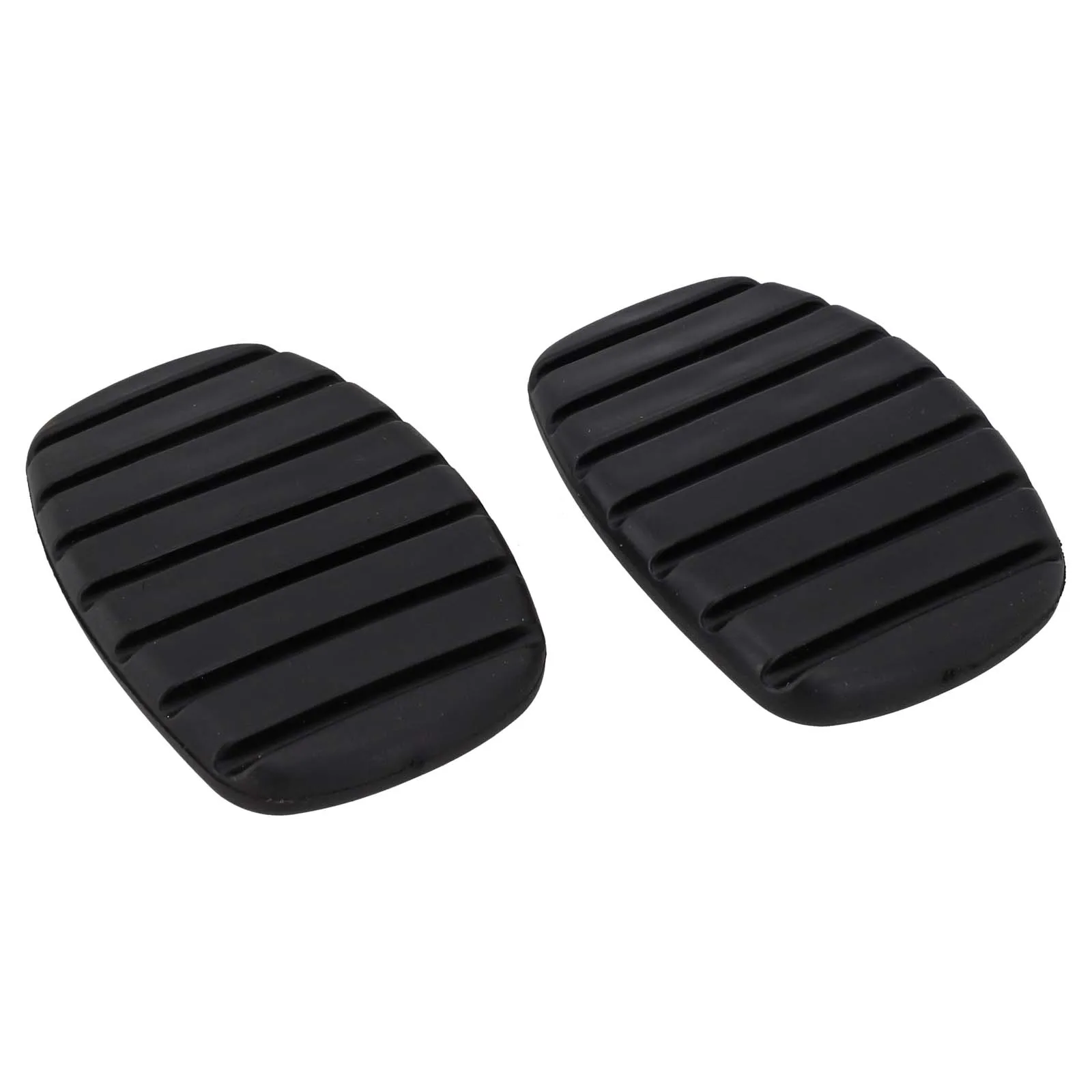OEM Replacement Pedal Cover Manual Transmission Cover Car Maintenance Slip Resistance Manual Transmission Safety Enhancement
OEM Replacement Pedal Cover Manual Transmission Cover Car Maintenance Slip Resistance Manual Transmission Safety Enhancement
