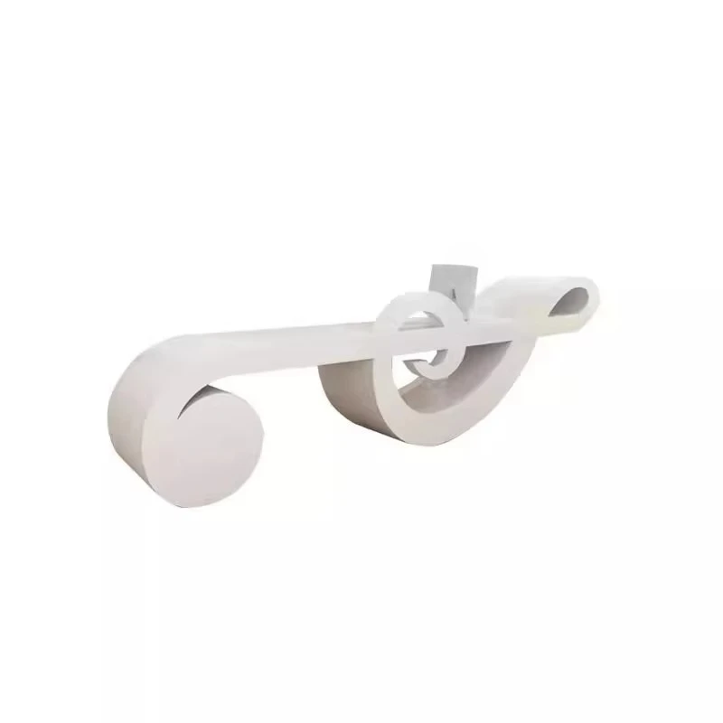 &c Customized Creative Special-Shaped Paint Arc Reception Desk Modern Hotel Music Hall Company Reception Desk
&c Customized Creative Special-Shaped Paint Arc Reception Desk Modern Hotel Music Hall Company Reception Desk