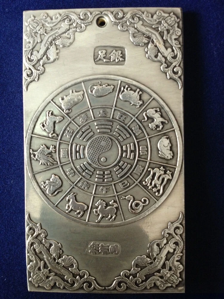 Тибетский Тибет Старое Серебро Гуань Кван Инь Статуя Дракона Будды Непал Тханка Тока
Тибетский Тибет Старое Серебро Гуань Кван Инь Статуя Дракона Будды Непал Тханка Тока