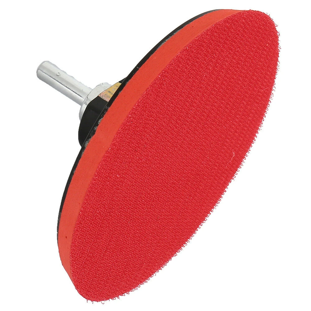 Supplies Sanding Discs Tools 5 inch Pad Polishing Round Sander Set 60/80/120/240 grit Angle Grinder Accessories
Supplies Sanding Discs Tools 5 inch Pad Polishing Round Sander Set 60/80/120/240 grit Angle Grinder Accessories