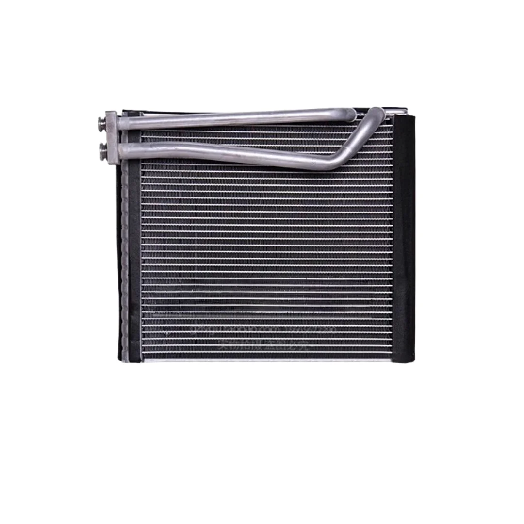 Suitable for Komatsu excavator PC200-7 evaporator 56-8 Komatsu -8MO/360-7 air conditioning evaporator core
Suitable for Komatsu excavator PC200-7 evaporator 56-8 Komatsu -8MO/360-7 air conditioning evaporator core