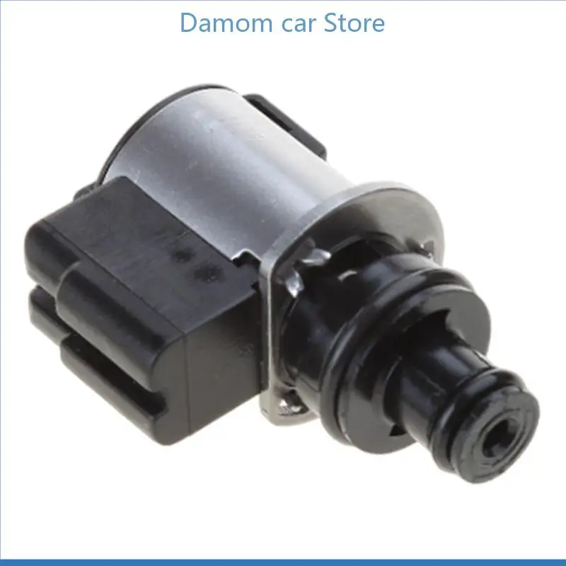 A2UC Car Replacement Torques Converter AWD Pressure Control Solenoid For Lineartronic TR580/690
A2UC Car Replacement Torques Converter AWD Pressure Control Solenoid For Lineartronic TR580/690
