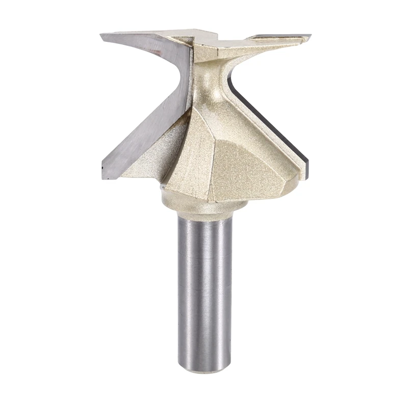 Shank Arc Bending Knife Seamless Golden Forming Knife Suitable Wall Cabinet Tools Router Tool Suitable Wood Door Tools
Shank Arc Bending Knife Seamless Golden Forming Knife Suitable Wall Cabinet Tools Router Tool Suitable Wood Door Tools