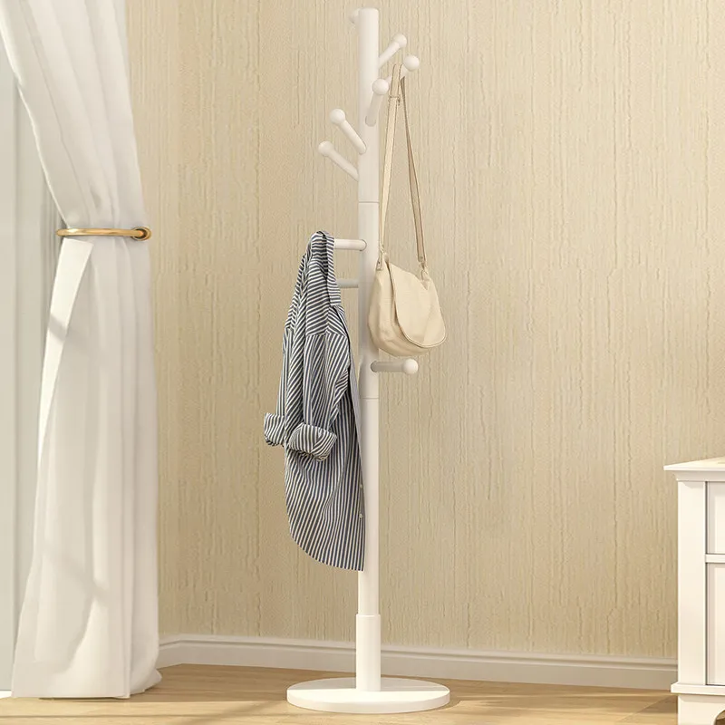 Corner Shelf aesthetic Coat Racks Living Room Wooden Standing Coat Racks Organizer Modern Porte Manteau Living Room Furniture
Corner Shelf aesthetic Coat Racks Living Room Wooden Standing Coat Racks Organizer Modern Porte Manteau Living Room Furniture