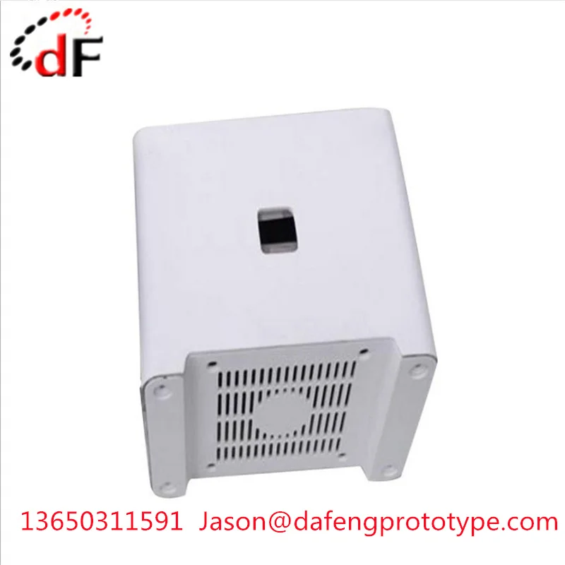 3d printing toy prototype metal prototype industrial mold design high precision metal 3d printing PA
3d printing toy prototype metal prototype industrial mold design high precision metal 3d printing PA