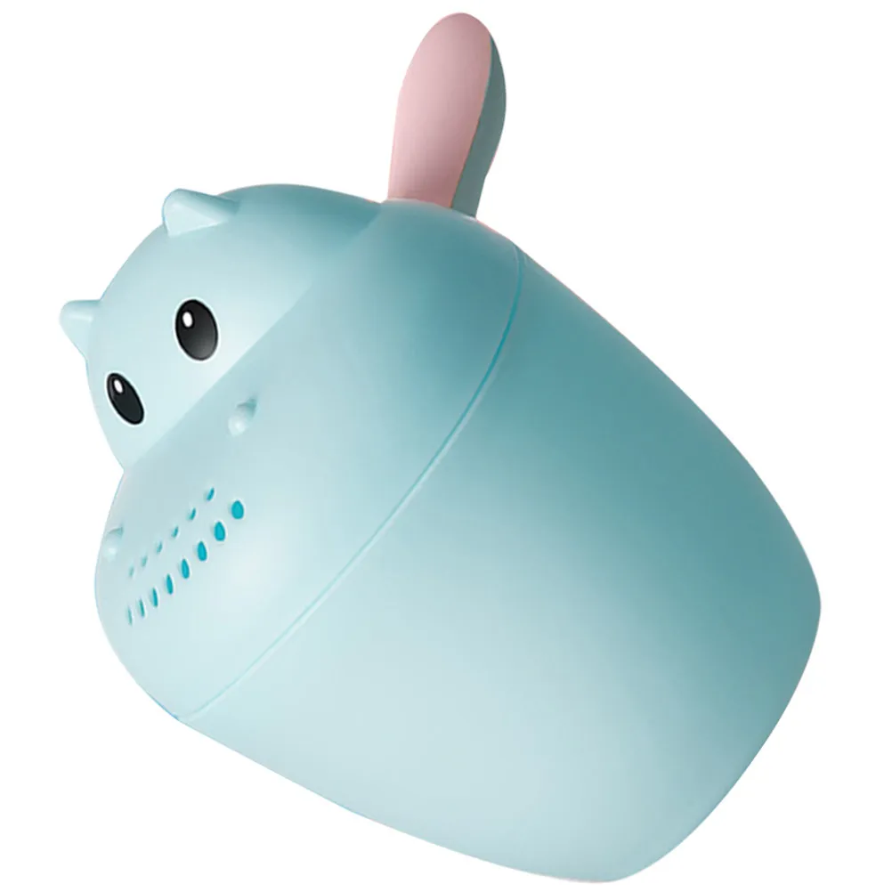 Baby Shampoo Cup Made of Food Grade PP Lightweight Non Toxic Bpa Free for Newborn Bath Time Head Washing Gentle Water Dispensing
Baby Shampoo Cup Made of Food Grade PP Lightweight Non Toxic Bpa Free for Newborn Bath Time Head Washing Gentle Water Dispensing