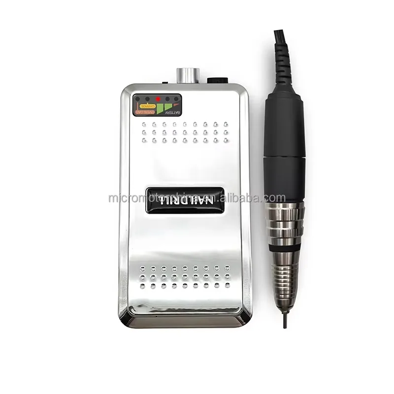 Jewelry Polishing Motor Rechargeable Remover Engraving Grinding Machine G3 G5 Up200
Jewelry Polishing Motor Rechargeable Remover Engraving Grinding Machine G3 G5 Up200