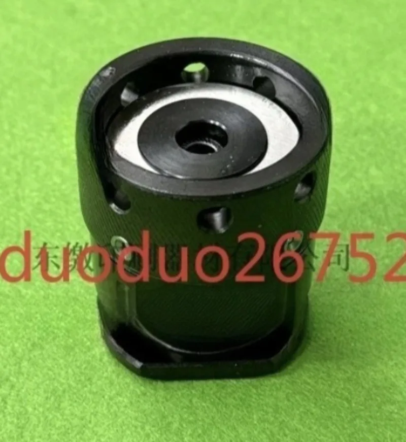 Suitable for Roland 700 printing press, ink roller bearing F-218559
Suitable for Roland 700 printing press, ink roller bearing F-218559