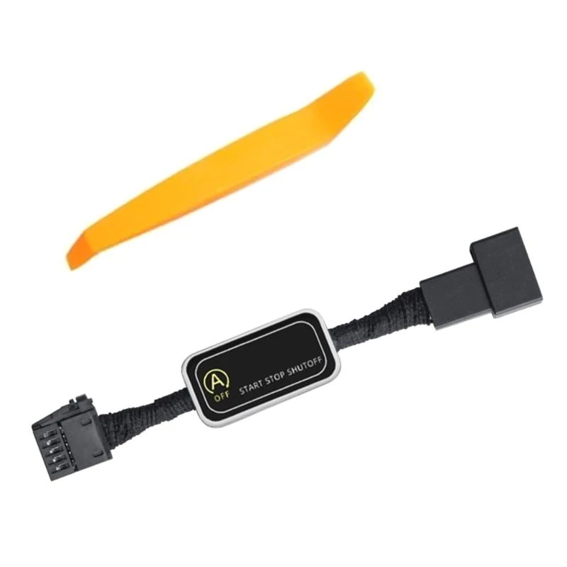 Спасение топлива автомобиль аксессуаров контроллер.
Спасение топлива автомобиль аксессуаров контроллер.