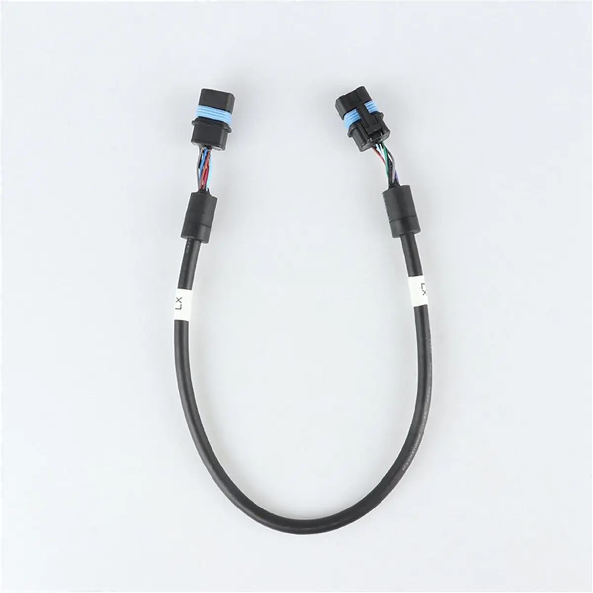 Для защиты растений БПЛА T40 T20P центробежная сигнальная линия спринклера 000841.03
Для защиты растений БПЛА T40 T20P центробежная сигнальная линия спринклера 000841.03