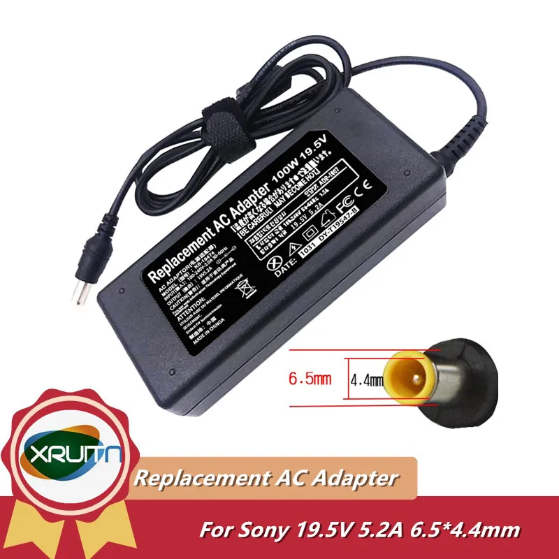 Запасной адаптер переменного тока, зарядное устройство для Sony KDL 43W800C, KDL-43W800C TV, ЖК-дисплей, KDL-55W-800B/100D02/100D03
Запасной адаптер переменного тока, зарядное устройство для Sony KDL 43W800C, KDL-43W800C TV, ЖК-дисплей, KDL-55W-800B/100D02/100D03