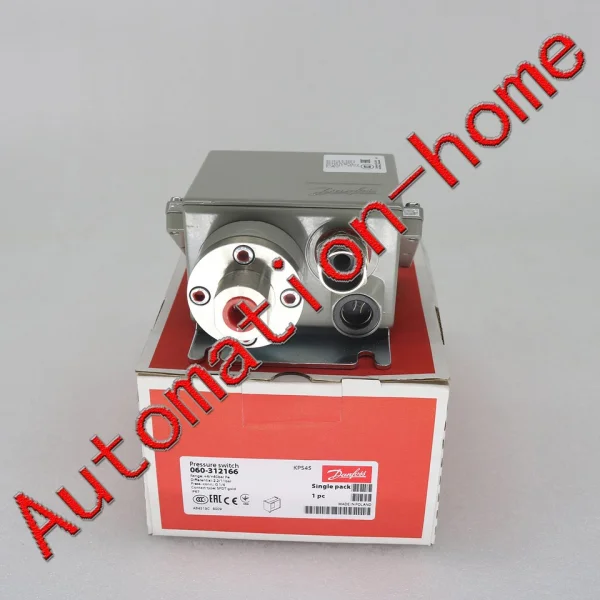 Kps45 060-312166 Совершенно новый оригинальный Spot Plc
Kps45 060-312166 Совершенно новый оригинальный Spot Plc