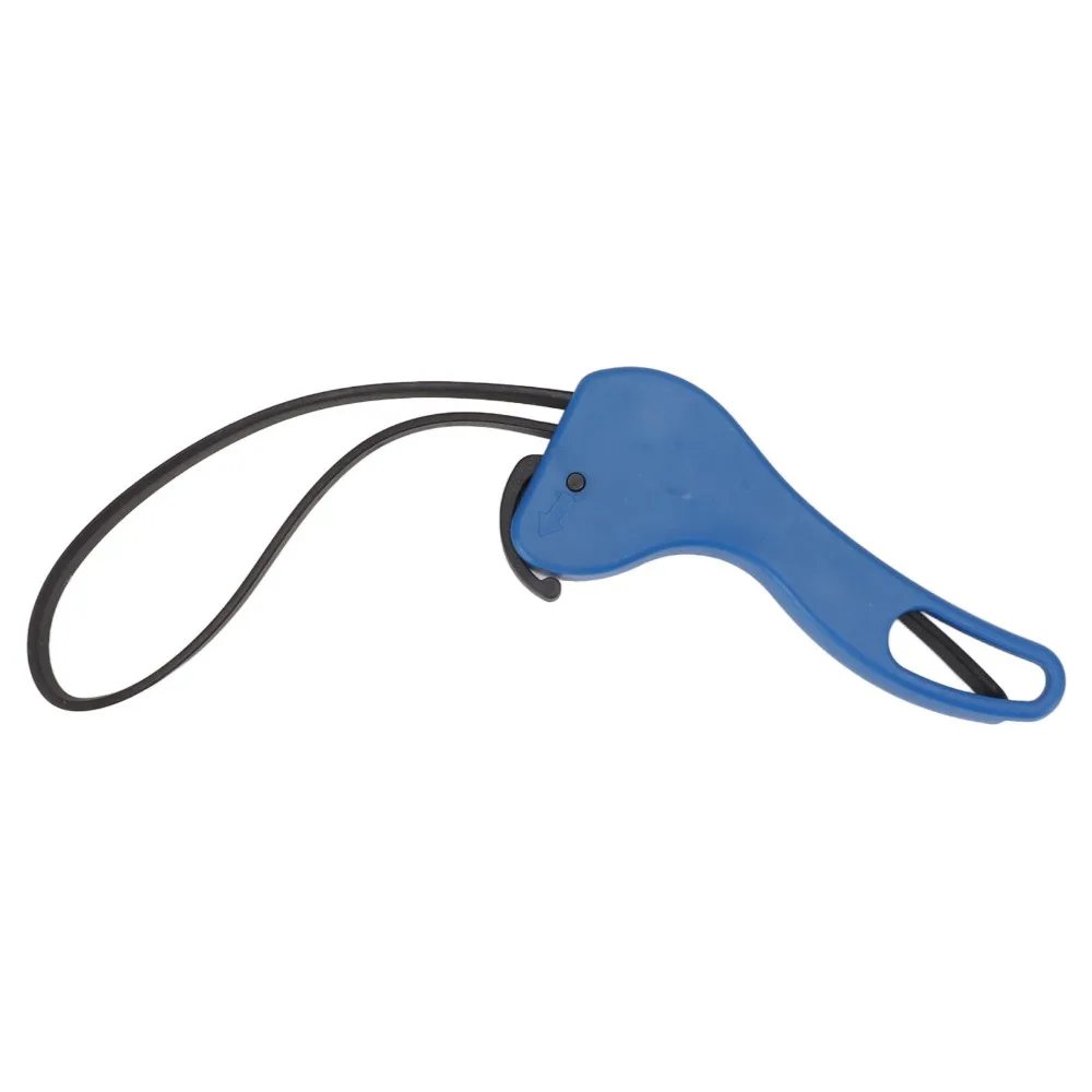 Kitchen Gadget Rubber Jar Opener Not Slip Grip Adjustable Bottle Opener Easy To Use Multipurpose Strap Wrench Plumbing
Kitchen Gadget Rubber Jar Opener Not Slip Grip Adjustable Bottle Opener Easy To Use Multipurpose Strap Wrench Plumbing